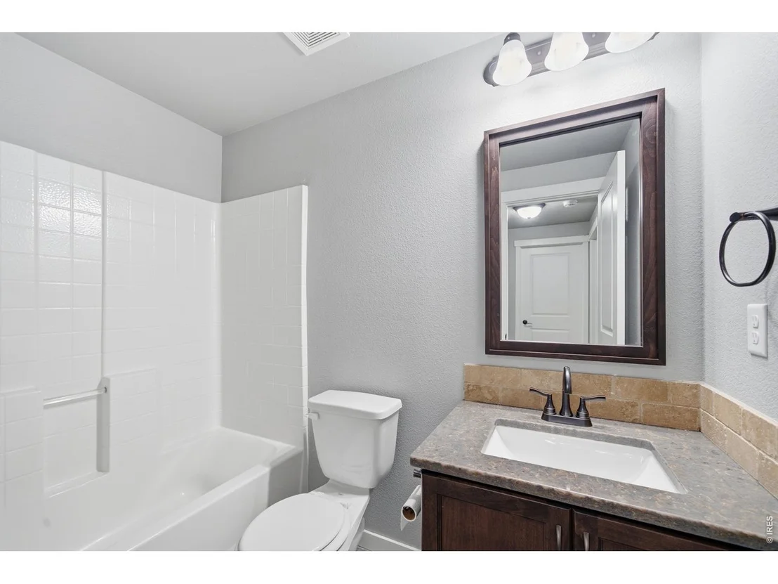 Photo of 347 Linden Oaks Dr