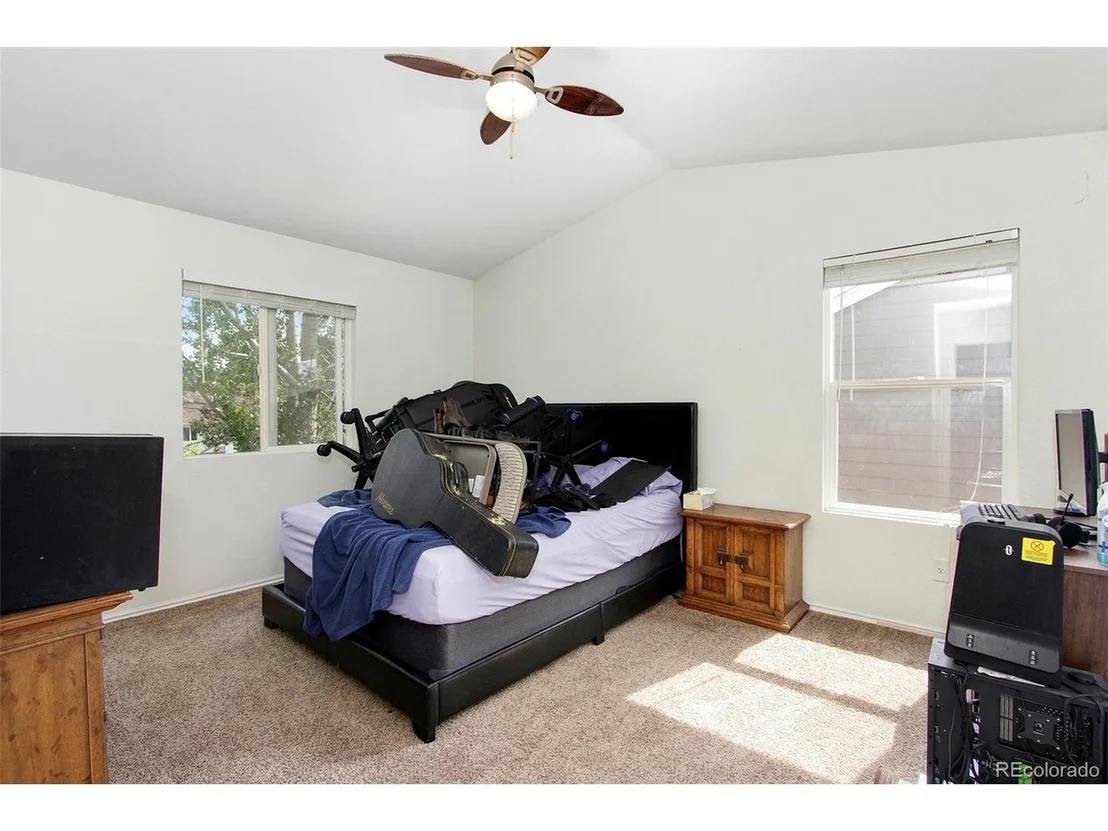 Photo of 2758 E 118th Cir