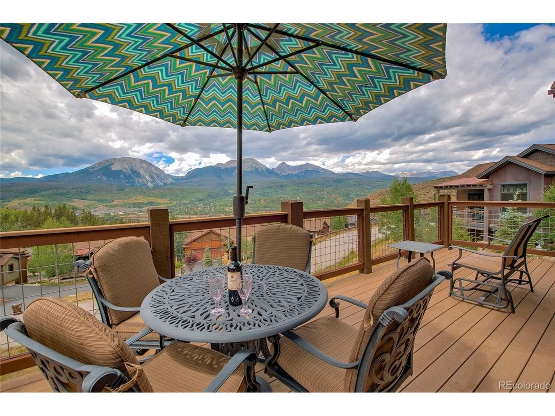 Photo of 160 Stonefly Dr