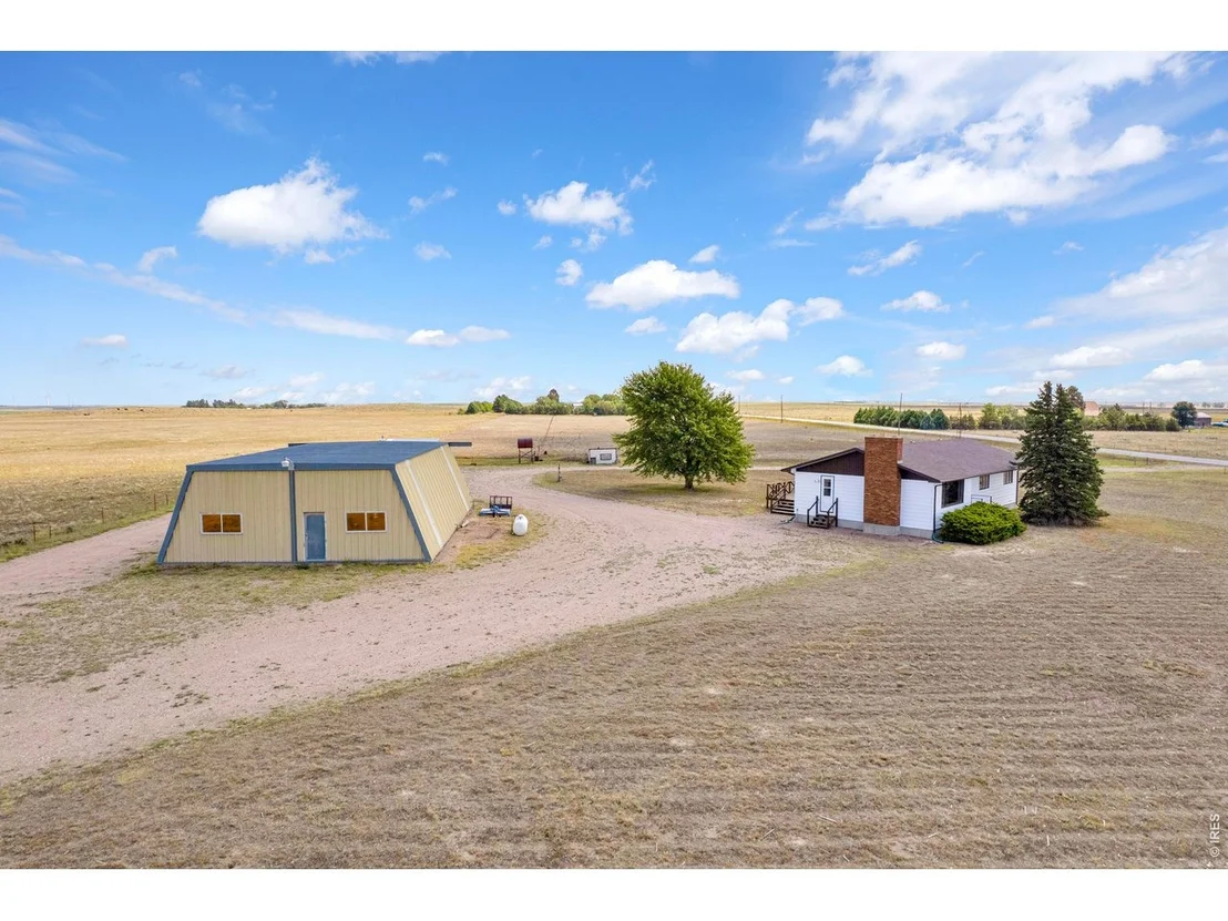 Photo of 17068 County Road 81