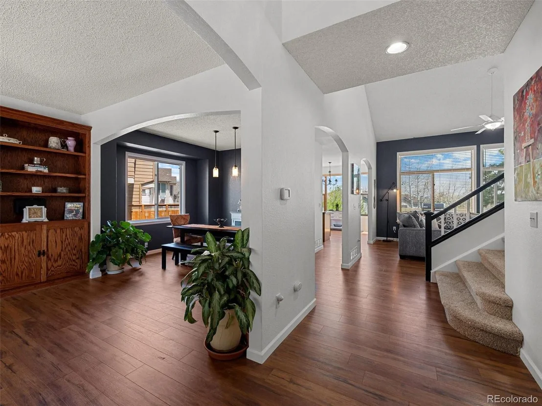 Photo of 10392 Stoneflower Dr