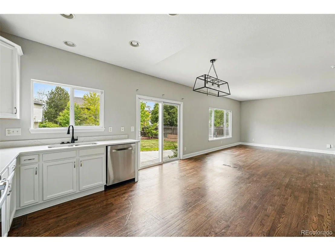 Photo of 1248 Button Rock Dr