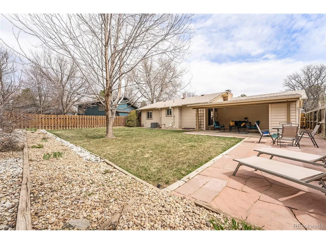 Photo of 1302 Centaur Cir
