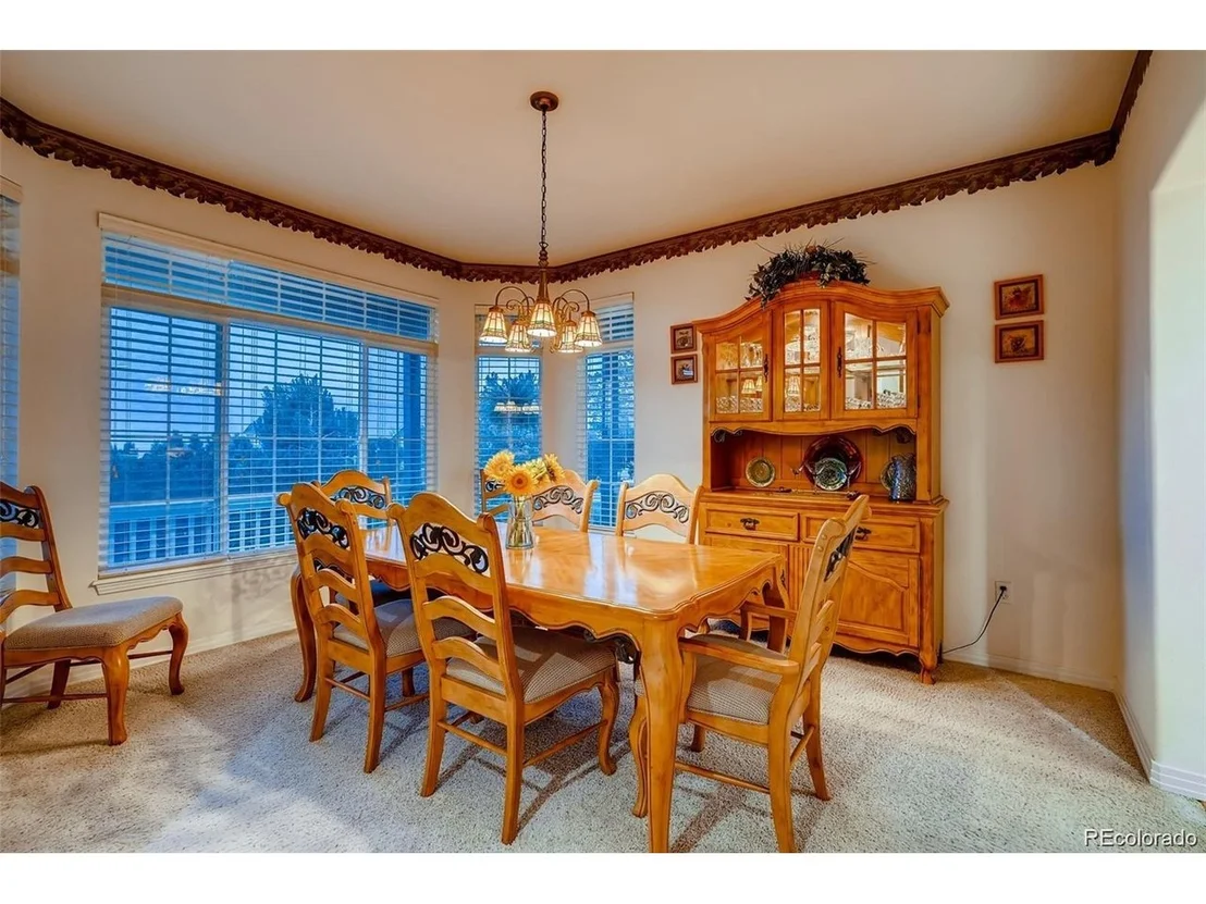 Photo of 935 Green Gables Cir Ct