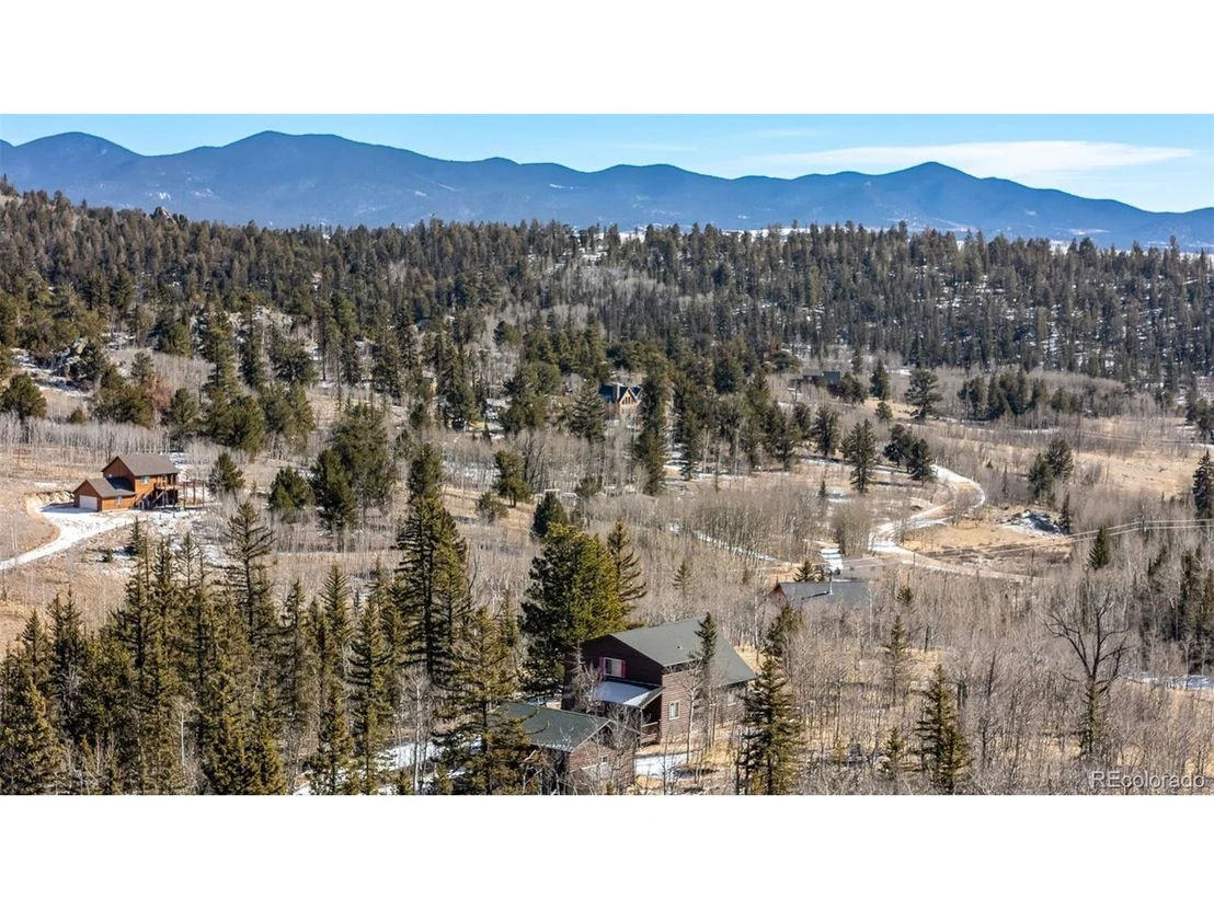 Photo of 60 Idaho Ct