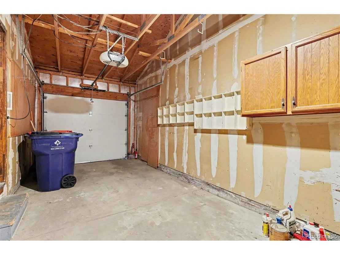 Photo of 8969 Everett Cir