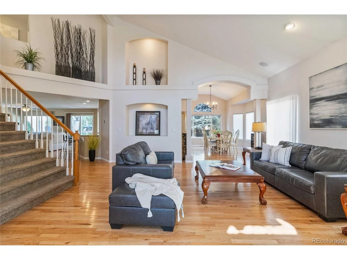 Photo of 13965 Sandtrap Cir