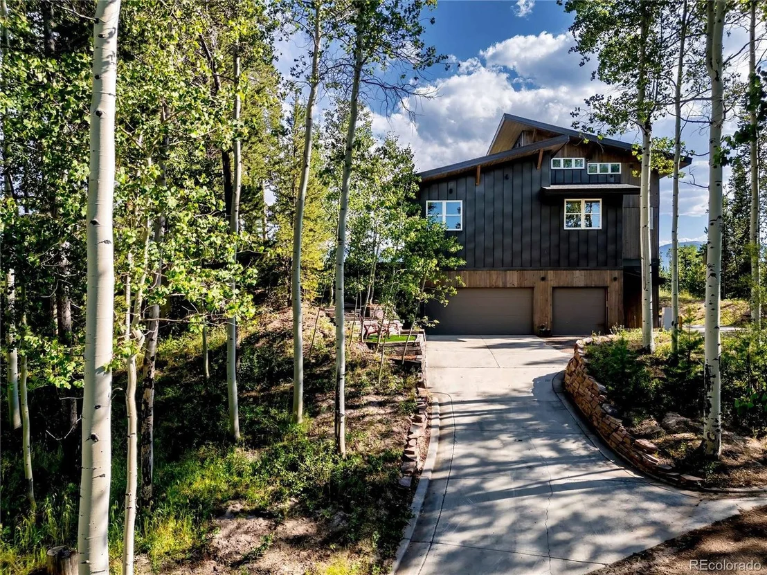 Photo of 28 Rainbow Dr