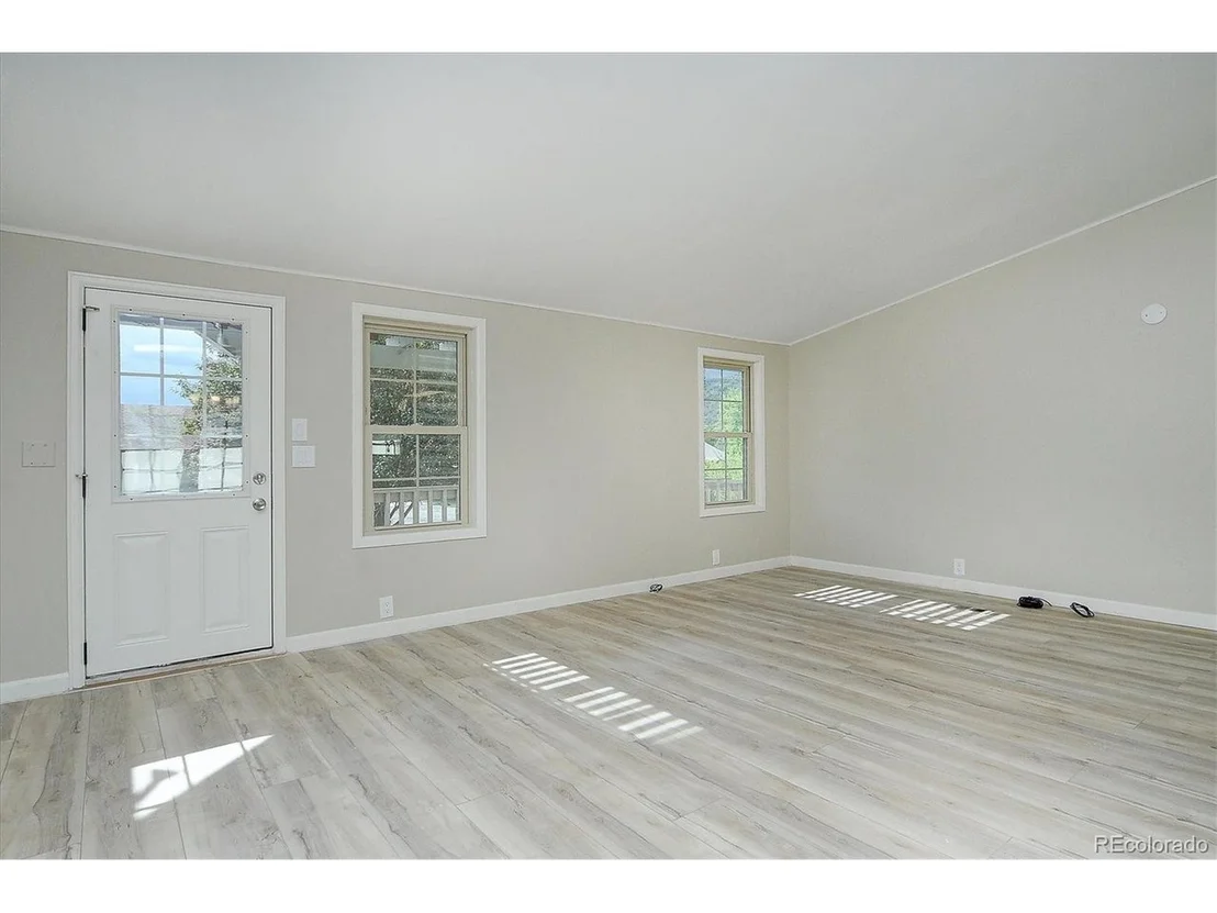 Photo of 150 Palmer Ave