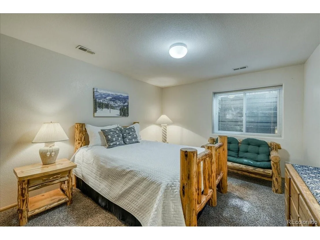 Photo of 51 Corinthian Cir