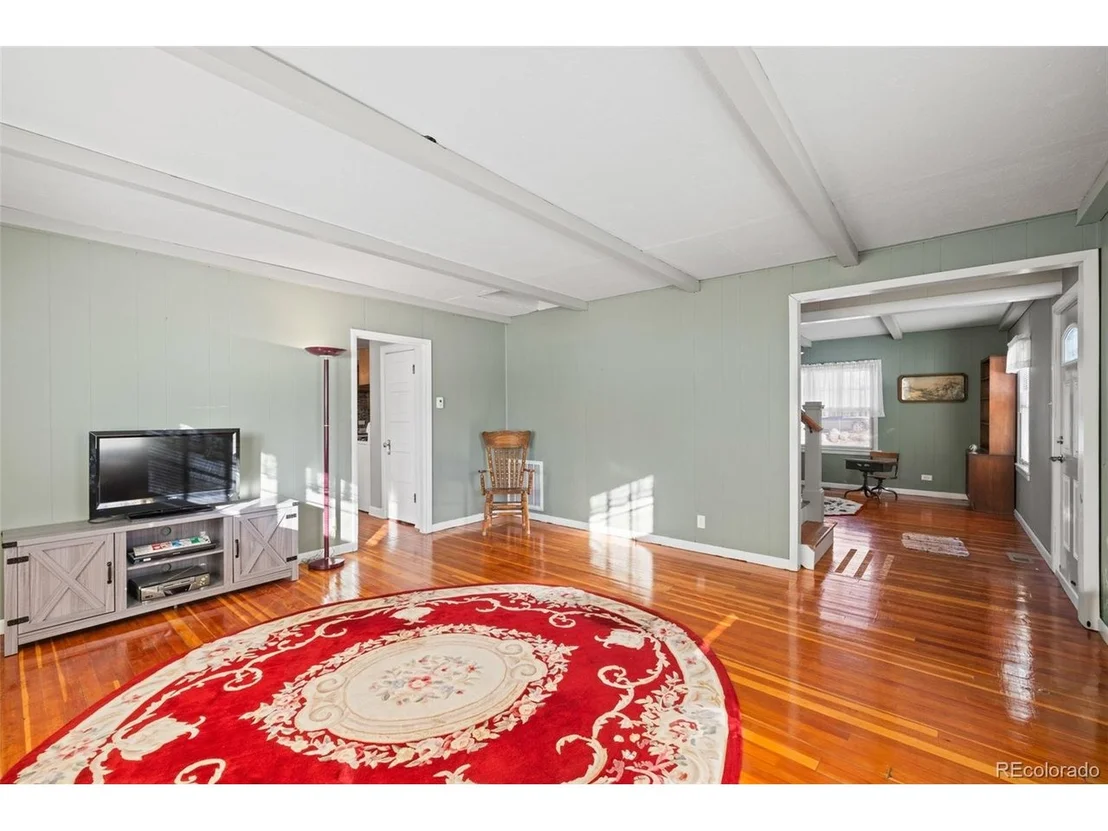 Photo of 1608 Mount Massive Dr