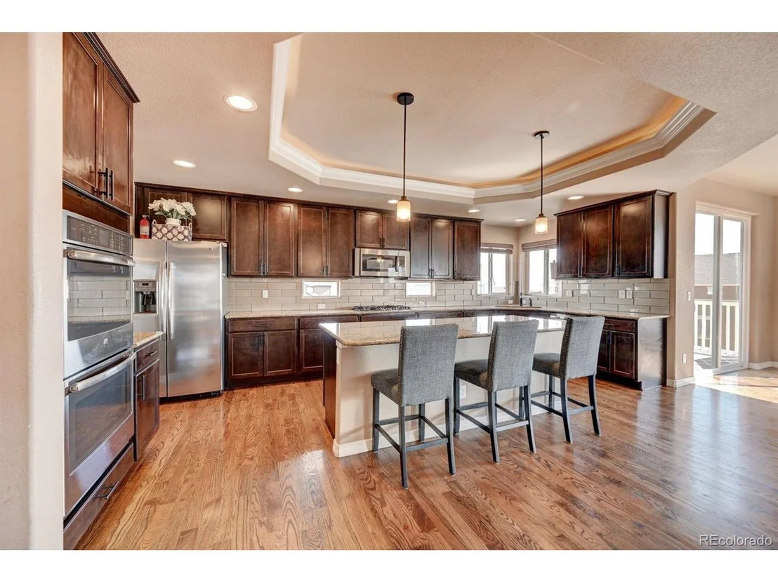 Photo of 10903 Summer Sage Pl