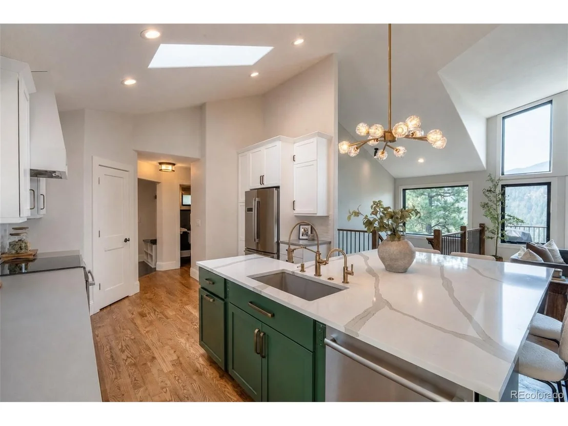 Photo of 3276 Meadow View Rd