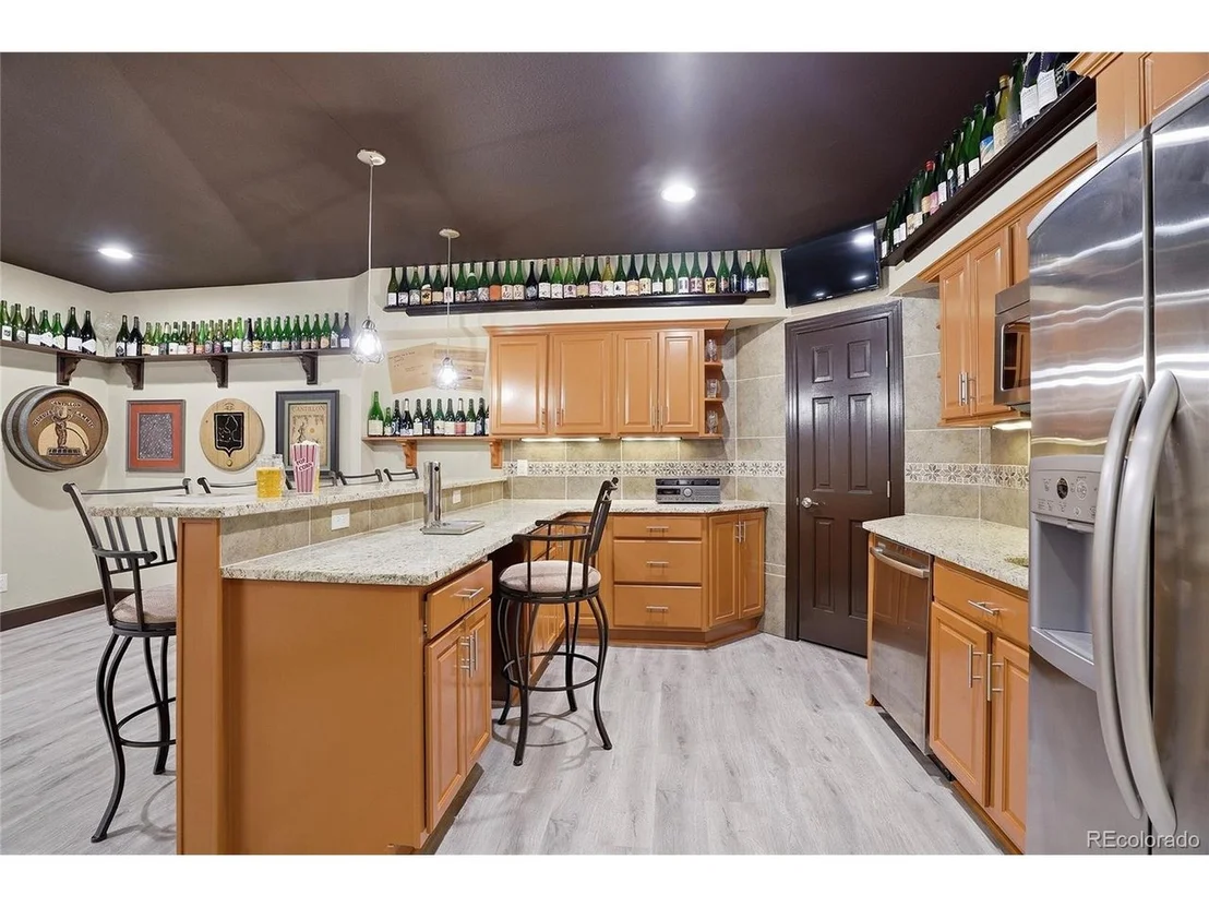 Photo of 5168 Silver Feather Cir