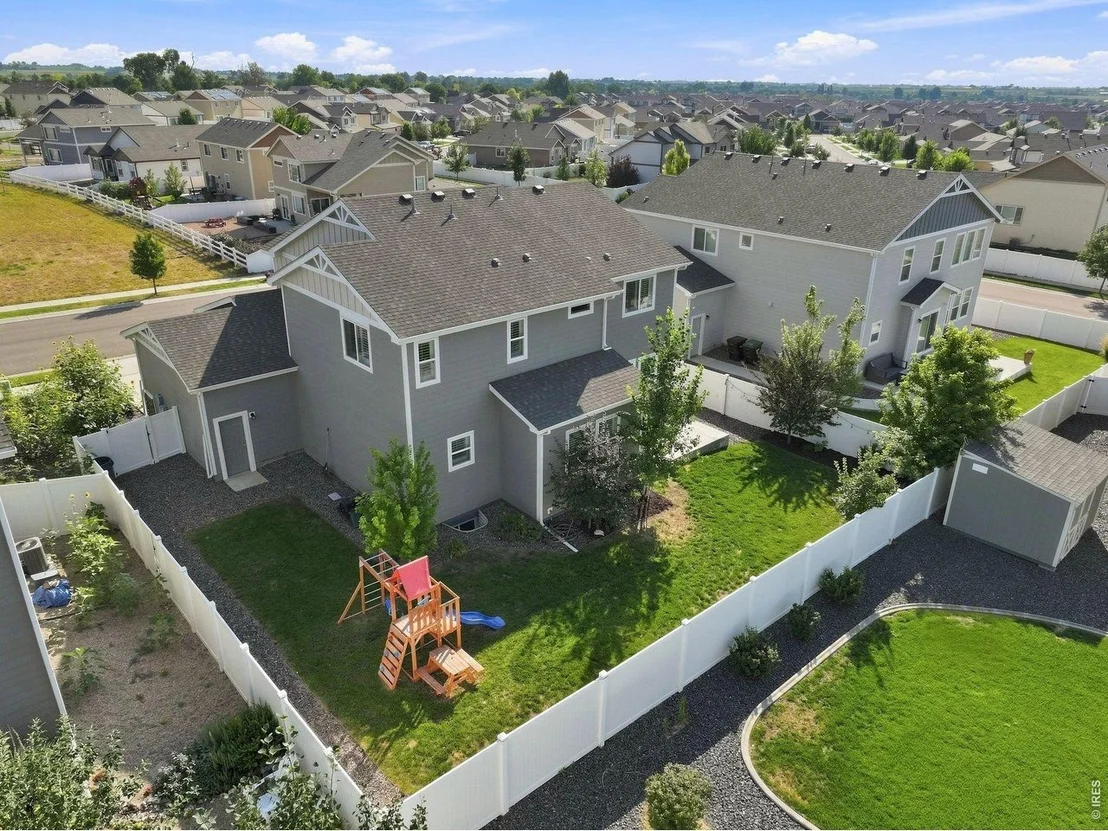 Photo of 1123 Ibex Dr
