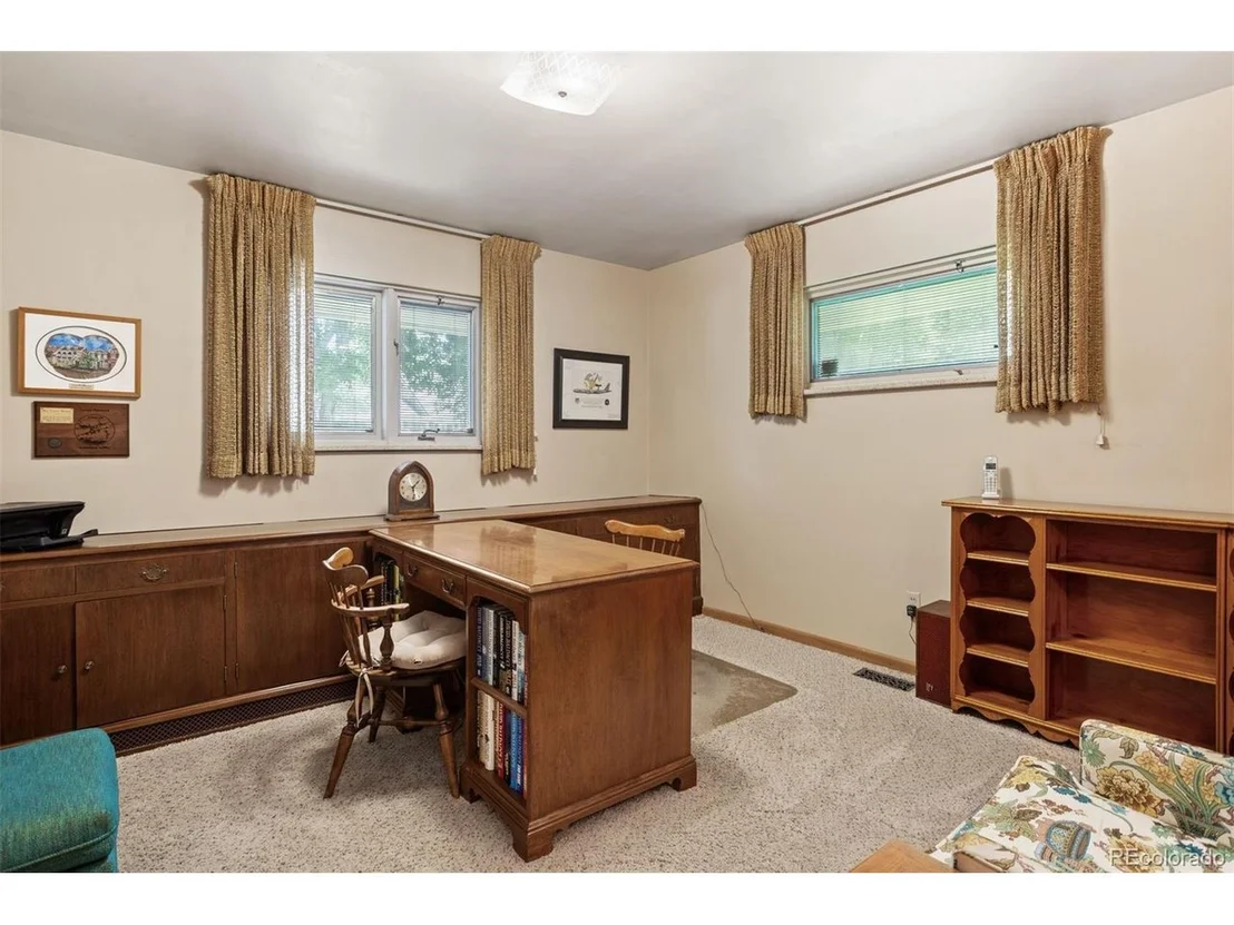 Photo of 2795 Crabapple Rd