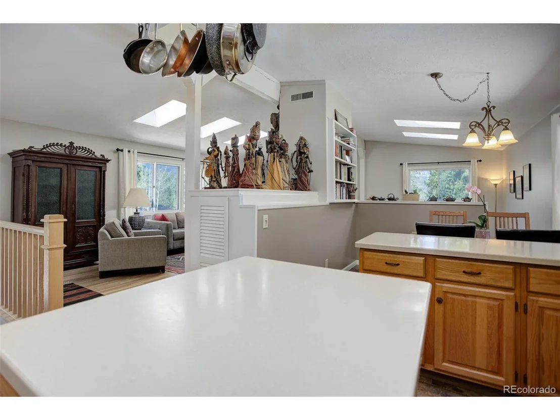 Photo of 32481 Lodgepole Dr