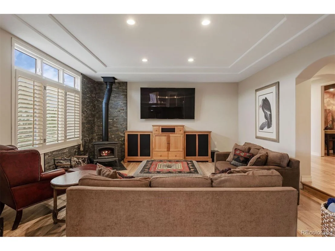 Photo of 2802 Big Bear Dr