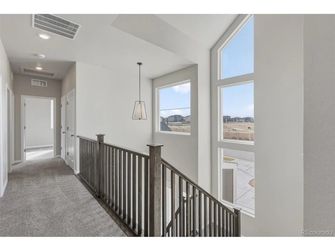 Photo of 24317 E River Front Dr