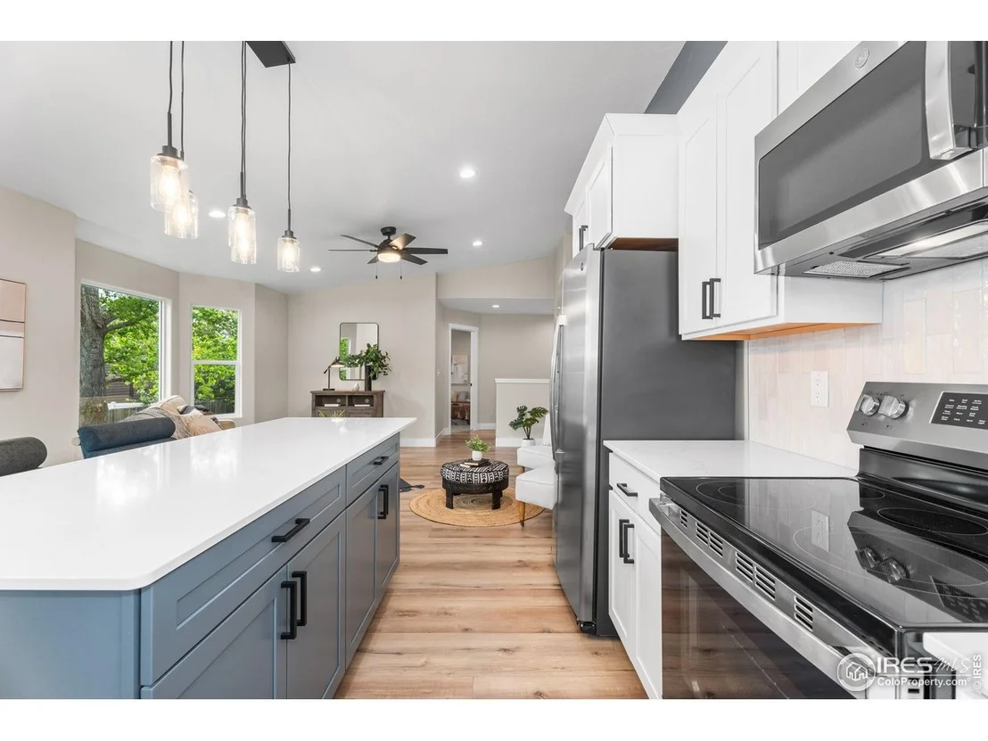 Photo of 3557 Settler Ridge Dr