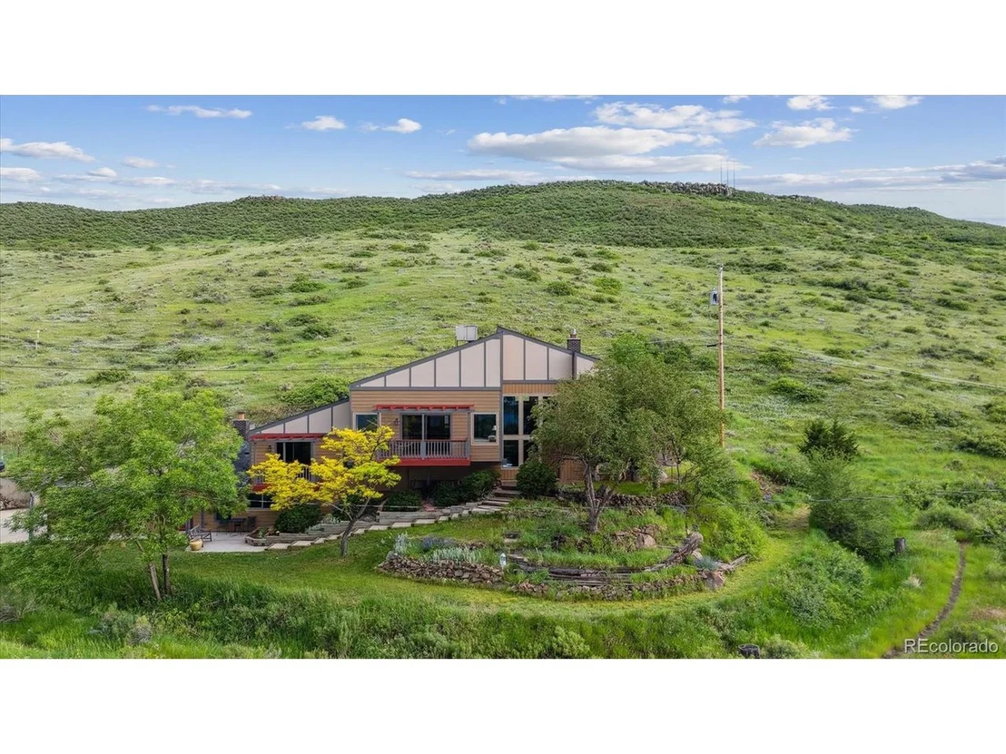 Photo of 2605 Cactus Cir