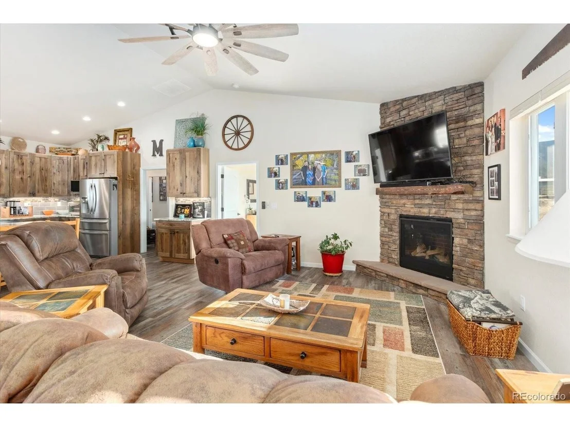 Photo of 7476 County Road 145