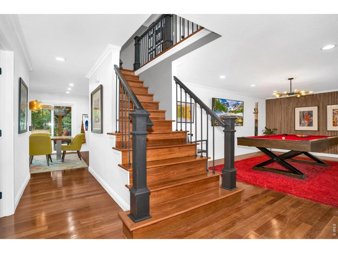 Photo of 4726 Tanglewood Trl