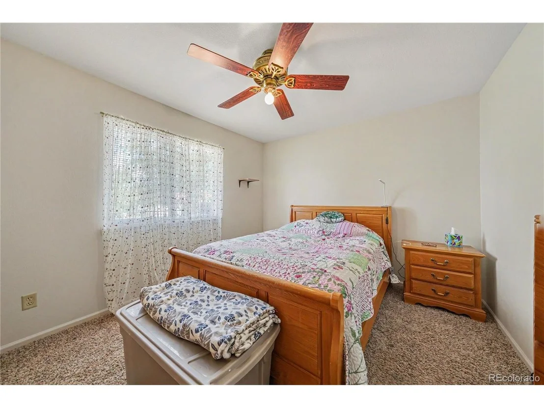 Photo of 3012 Double Tree Dr