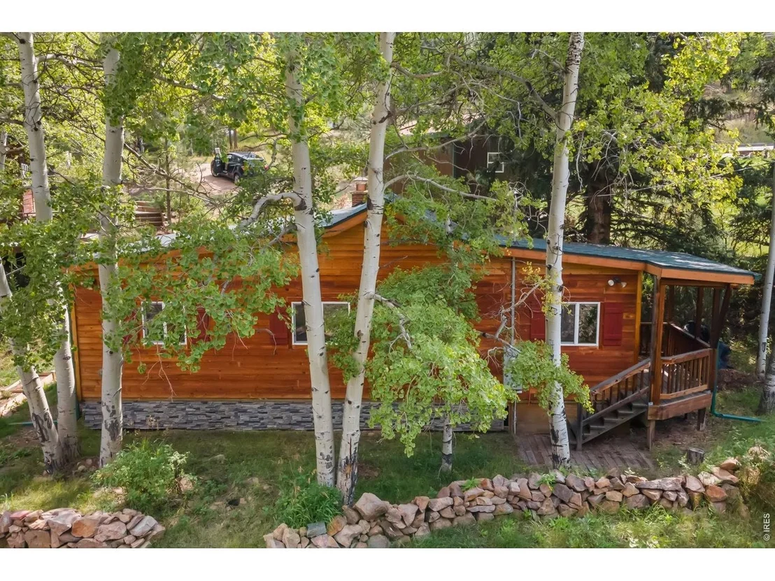 Photo of 6781 County Road 43