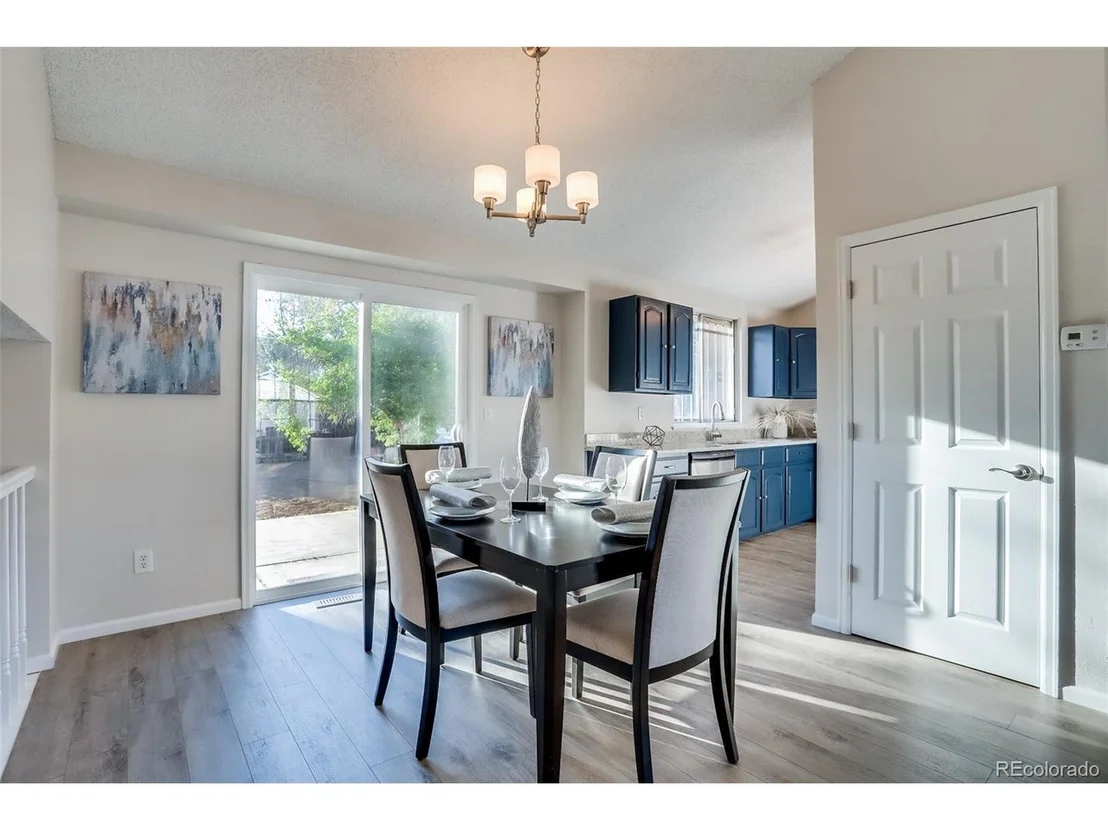 Photo of 4421 Eugene Way