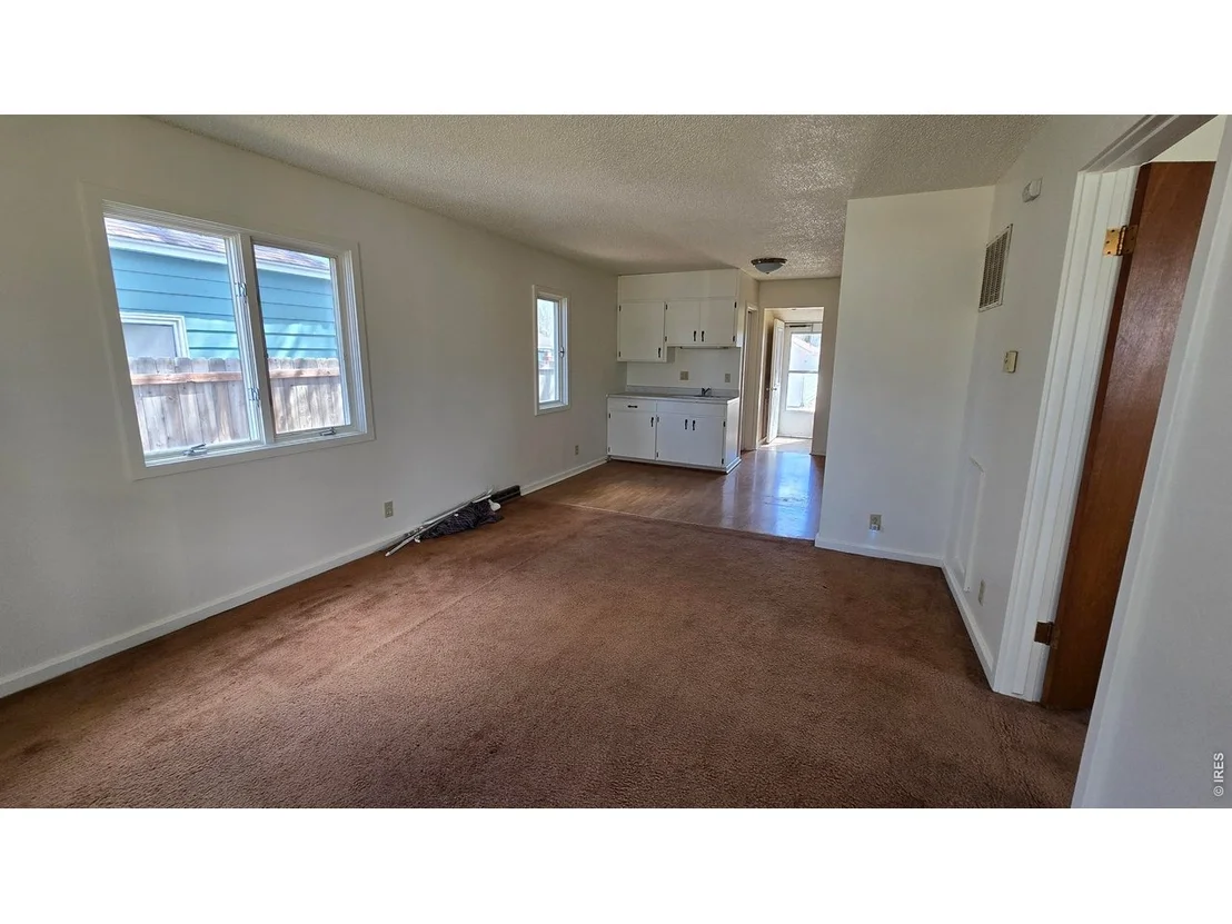 Photo of 215 Platte St