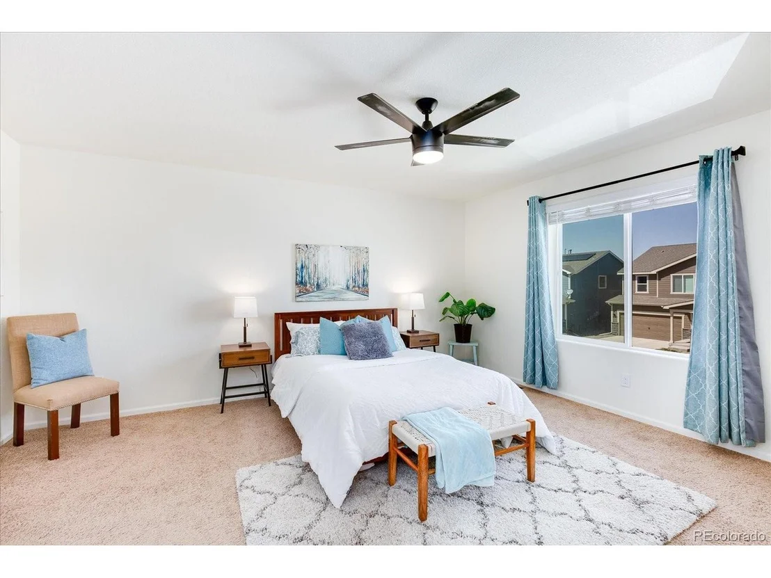 Photo of 47320 Clover Ave