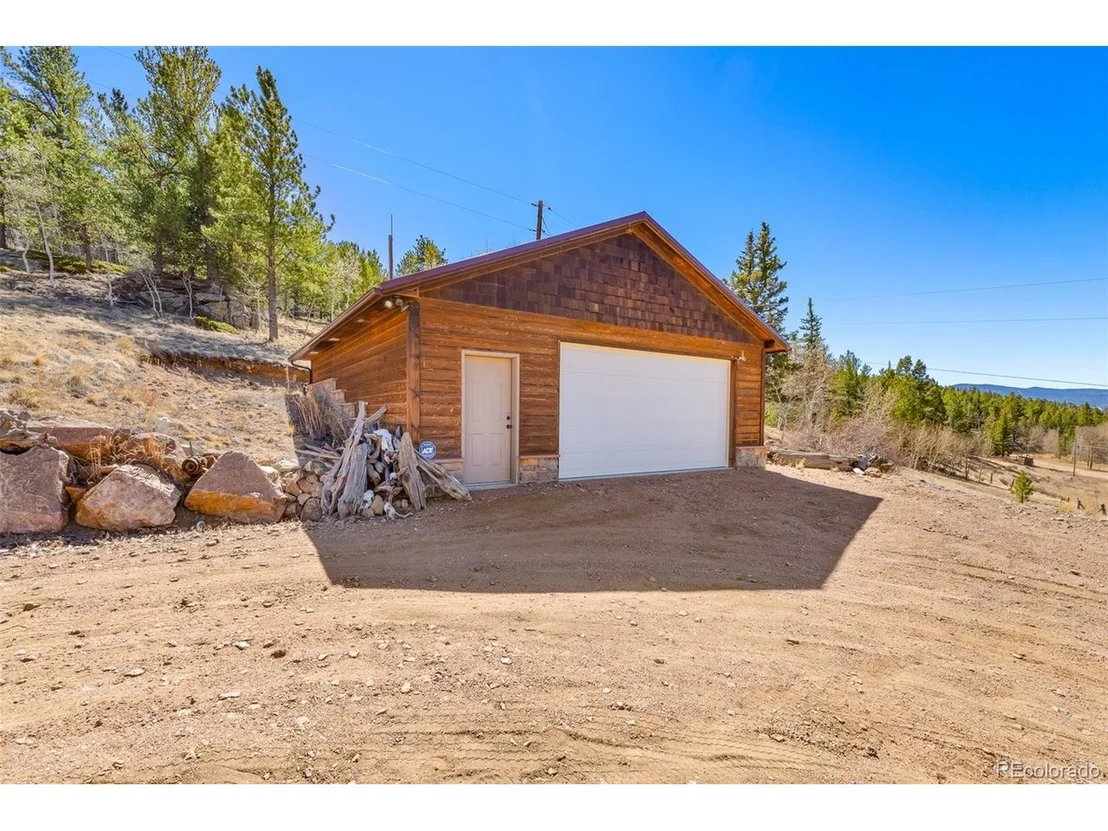 Photo of 7116 County Road 92