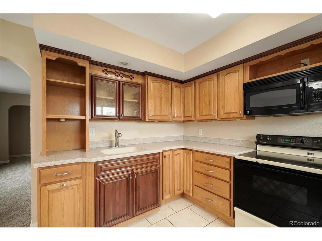 Photo of 9100 Hoffman Way