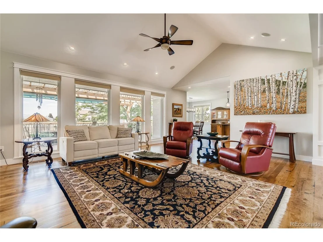 Photo of 37105 Soaring Eagle Cir