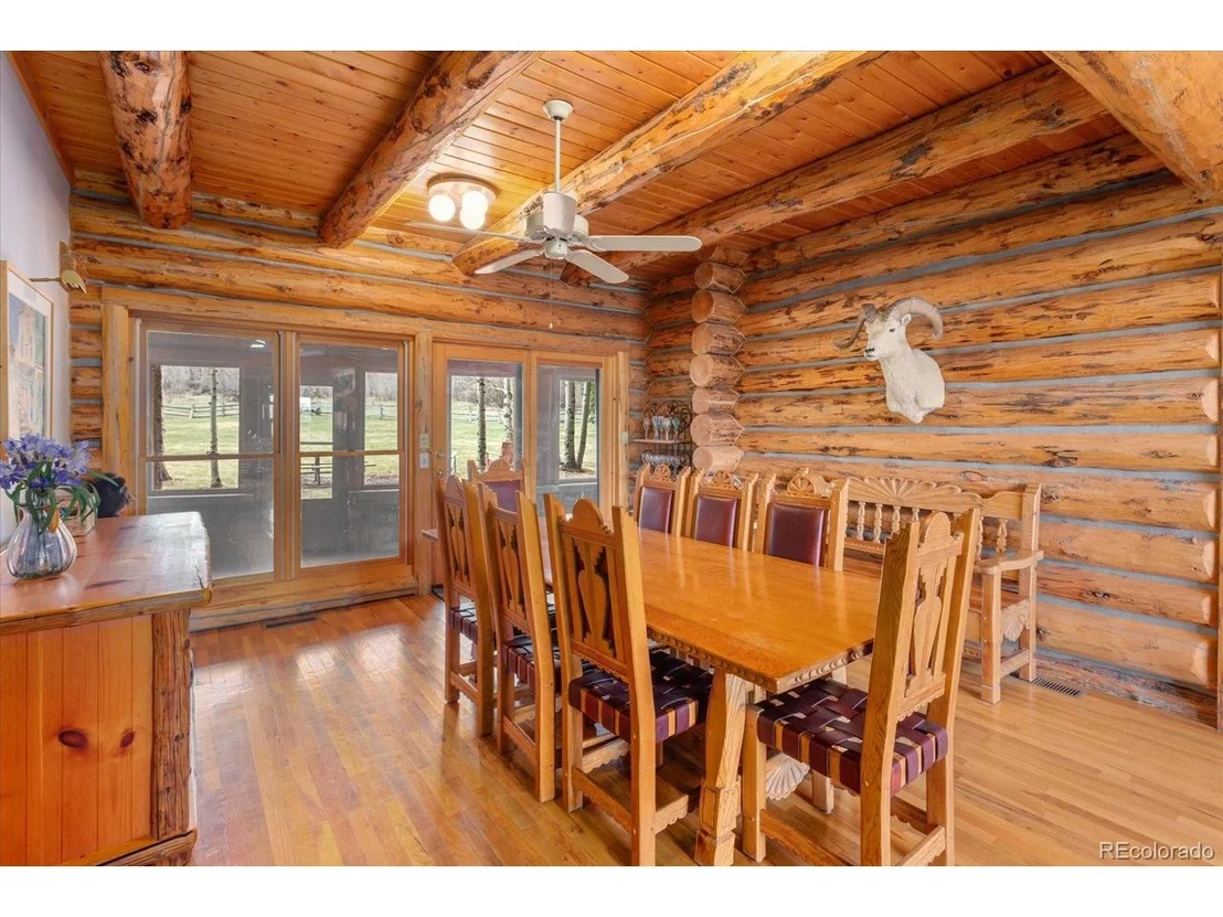 Photo of 1423 County Road 192