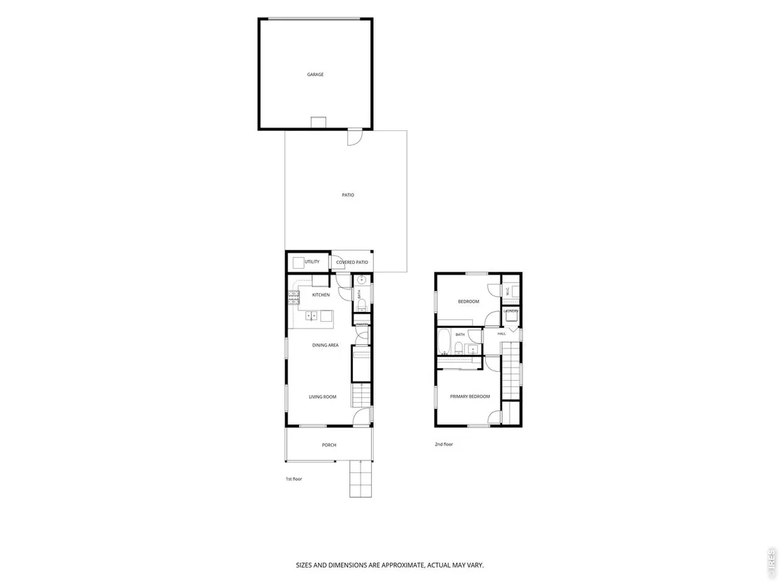 Photo of 2786 Tallgrass Ln