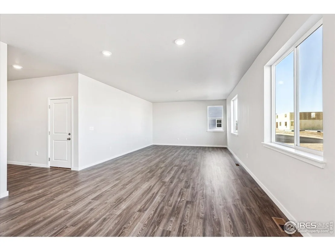 Photo of 4339 Caramel St