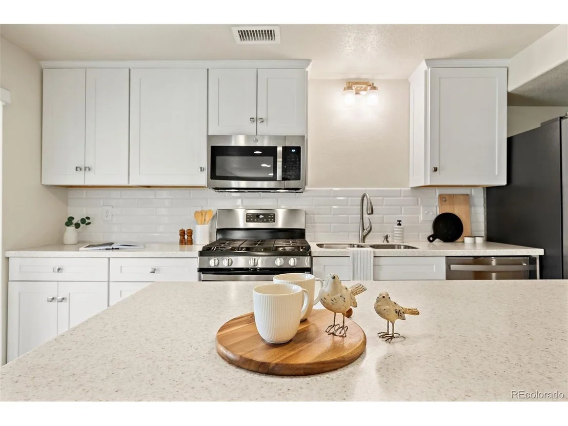 Photo of 1680 Marsh Hawk Cir
