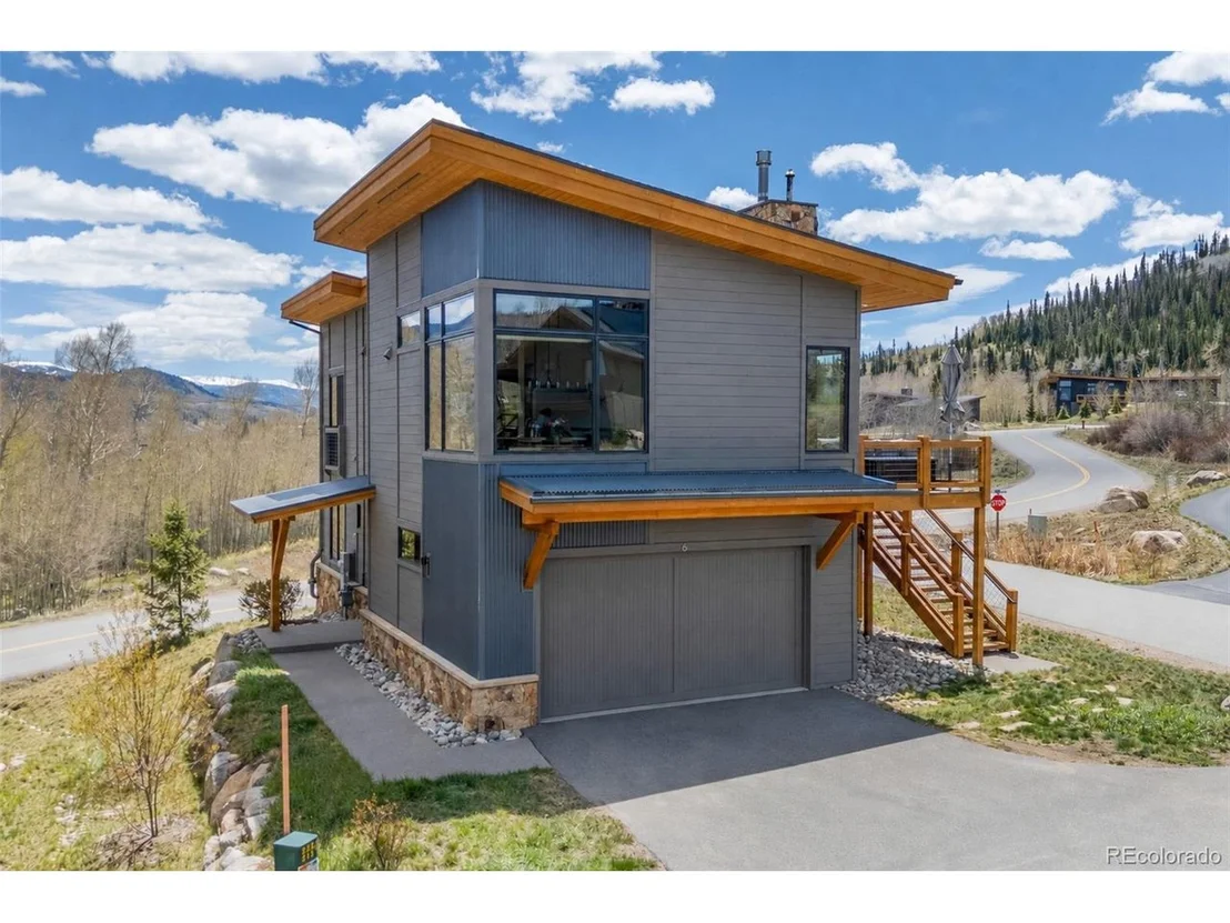 Photo of 6 Vernon Way