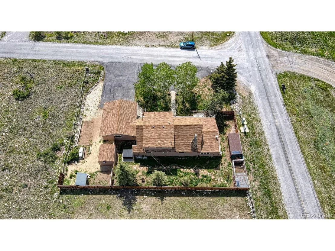 Photo of 16825 County Road 220
