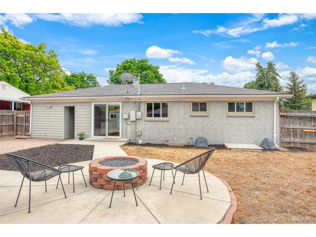 Photo of 7655 Marilyn Jean Dr