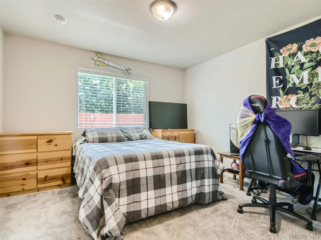 Photo of 416 Clover Ct