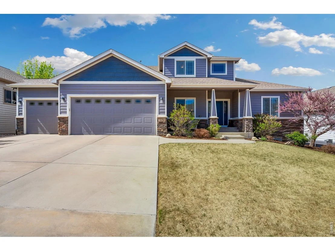 Photo of 1696 Dolores River Dr