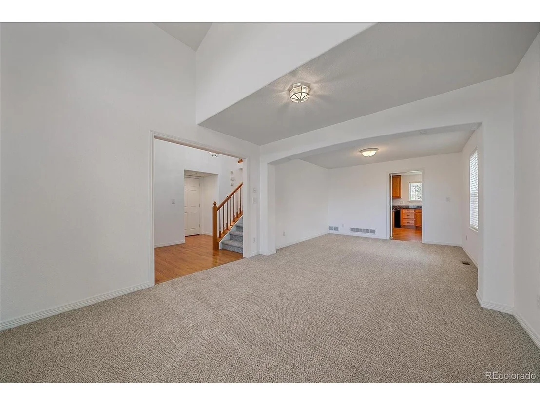 Photo of 18168 E Caley Cir