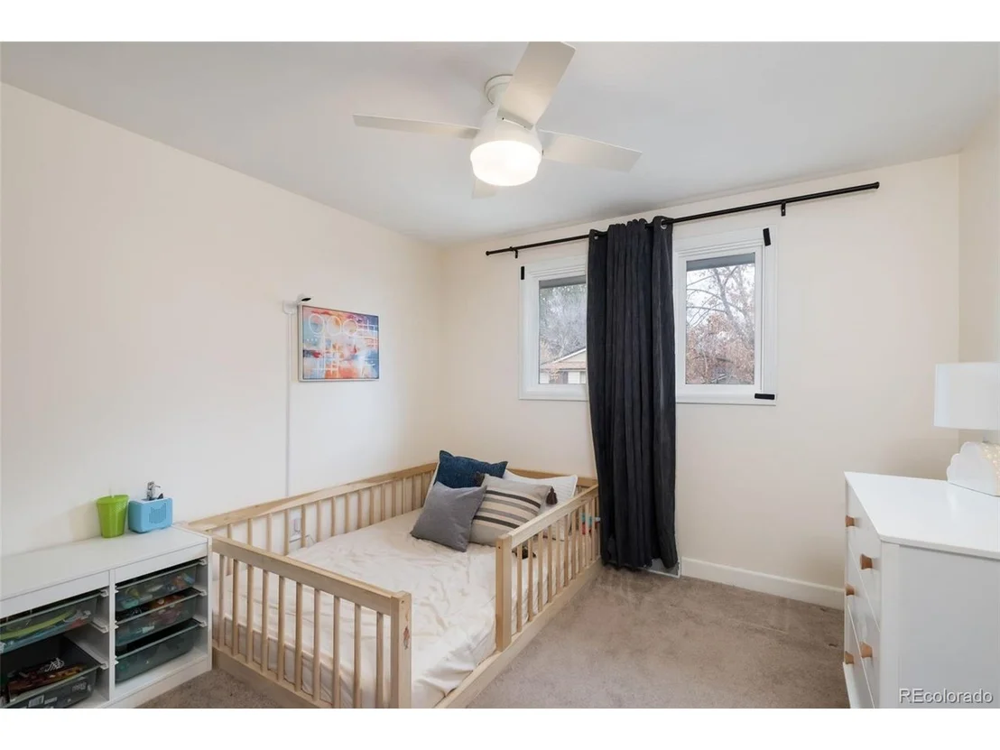 Photo of 4740 W 101st Pl
