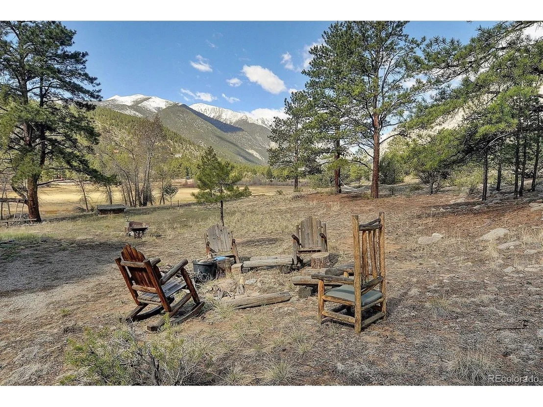 Photo of 16602 County Road 289