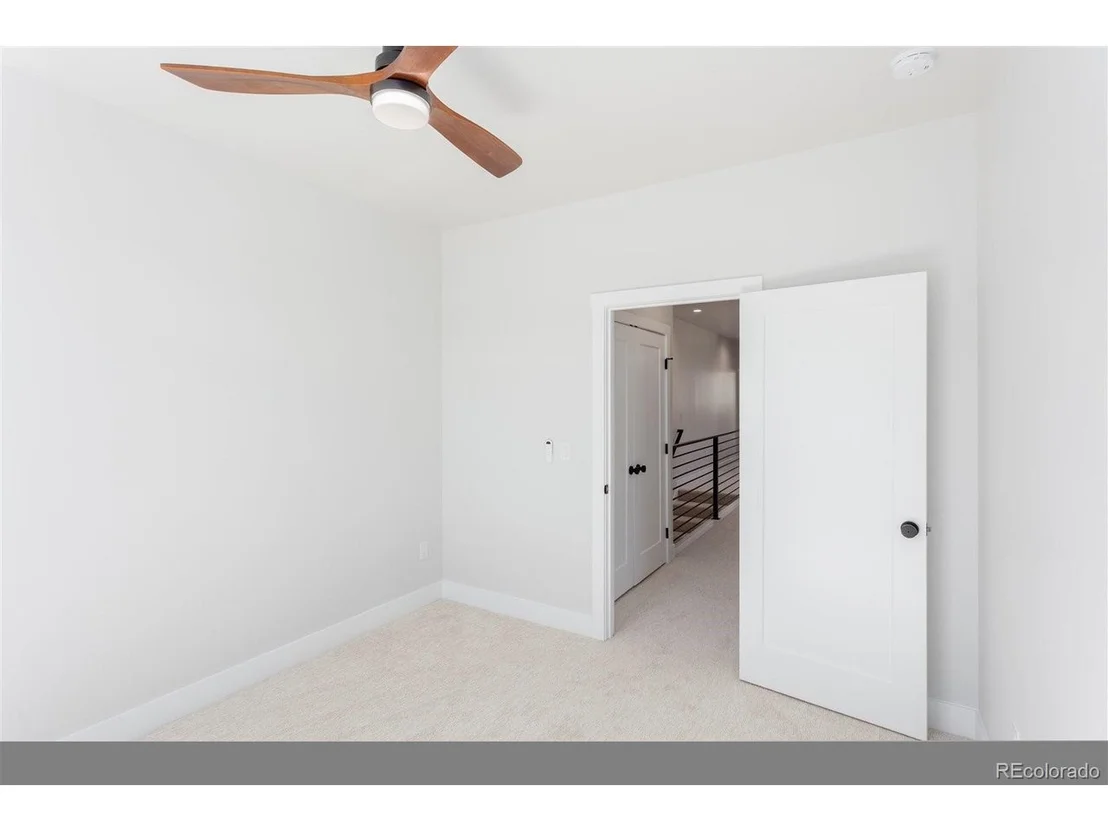 Photo of 135 Chase St