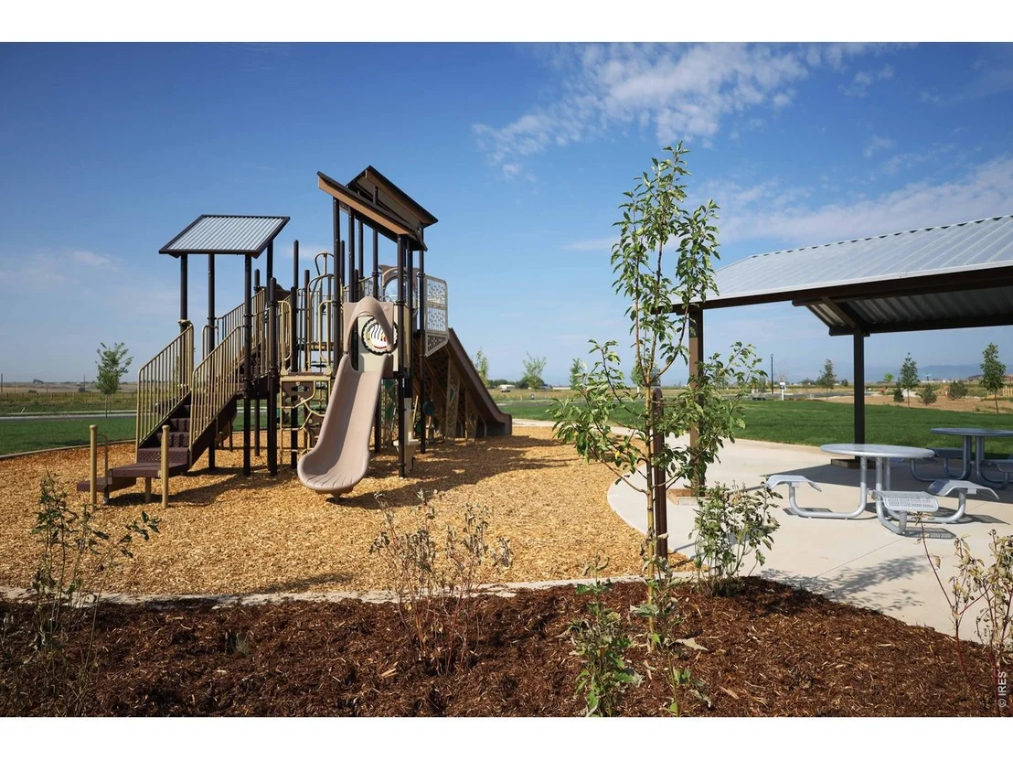 Photo of 1883 Triticale Way