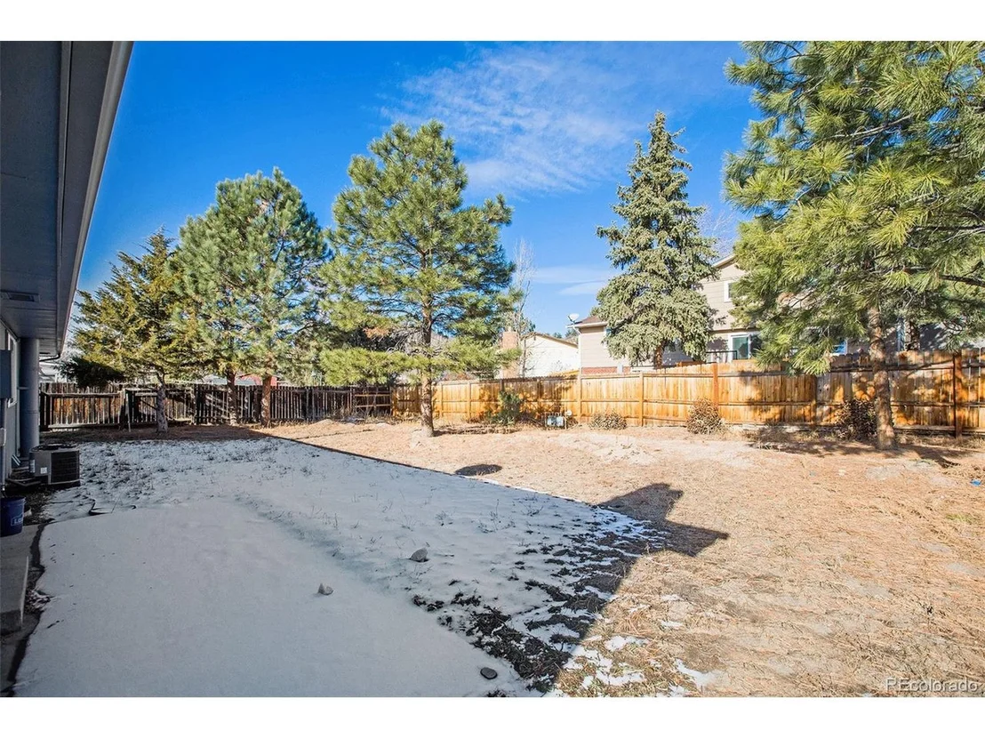Photo of 25 Gordon Dr